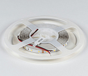 Лента светодиодная DesignLed DSG260 00-00004496 250_100_Array