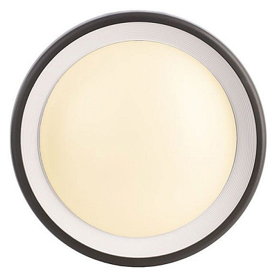 Накладной светильник Deko-Light Canis 731043 400_400_1928662
