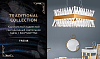 Подвесной светильник Ambrella Light TR TR5318 100_100_2006879