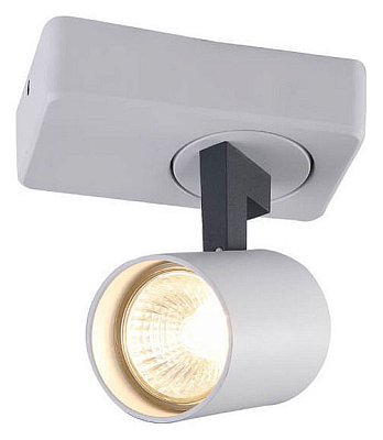 Спот Vele Luce Lexi VL8071S01 400_400_1909593