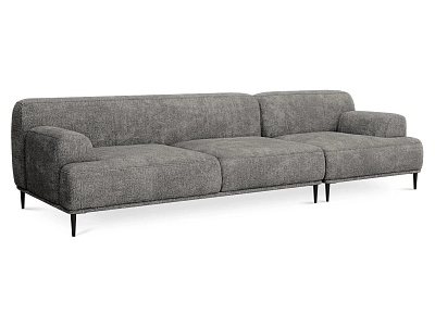 Диван Portofino 960405 400_400_2684774