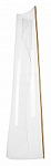 Торшер Lightstar Varese 738793 250_100_Array