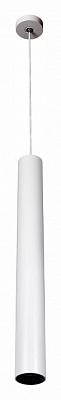 Подвесной светильник Citilux Тубус CL01PBL120N 400_400_1687296