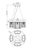 Подвесной светильник Maytoni MOD083PL-04CH 100_100_856472