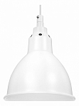 Подвесной светильник Lightstar Loft 765016 250_100_Array