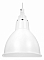 Подвесной светильник Lightstar Loft 765016