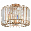 Накладной светильник Vele Luce Angelica VL3044L05 100_100_1909401