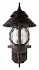 Светильник на штанге Loft it Prato 100021W 100_100_1853896