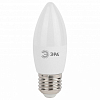 Лампа светодиодная Эра Стандарт E27 11Вт 4000K LED B35-11W-840-E27 100_100_3228139