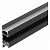 Профиль накладной Arlight WALL 52332 100_100_2299578