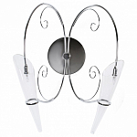 Бра Lightstar Scarabeo 755624 250_100_Array
