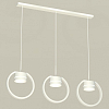 Подвесной светильник Ambrella Light XB XB9106152 100_100_2453632