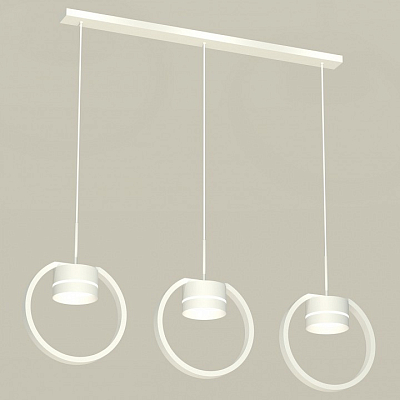 Подвесной светильник Ambrella Light XB XB9106152 400_400_2453632