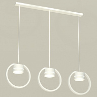 Подвесной светильник Ambrella Light XB XB9106152 500_191_2453632