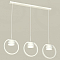 Подвесной светильник Ambrella Light XB XB9106152