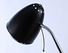Торшер Ambrella Light TR TR97681 100_100_2018048