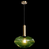 Подвесной светильник Loft it Iris 2 2072-C+BR 100_100_1844648