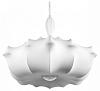 Подвесной светильник Loft it Zeppelin 10375/1000 100_100_2461328