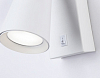 Бра Ambrella Light TA TA13141 100_100_2019036