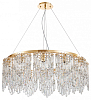 Подвесная люстра Favourite Diadem 4724-12P 100_100_1771063