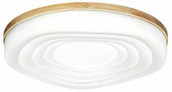 Накладной светильник Sonex Fass Wood 7674/EL 250_100_Array