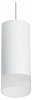 Подвесной светильник Lightstar Rullo RP648681 100_100_2460528