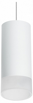 Подвесной светильник Lightstar Rullo RP648681 400_400_2460528