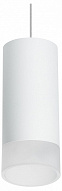 Подвесной светильник Lightstar Rullo RP648681 500_191_2460528