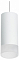 Подвесной светильник Lightstar Rullo RP648681