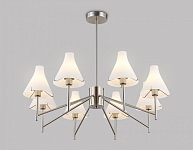 Люстра на штанге Ambrella Light HIGH LIGHT LH57125 250_100_2027126