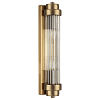 Бра Odeon Light Lordi 4821/2W 100_100_1724447