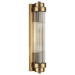 Бра Odeon Light Lordi 4821/2W 250_100_1724447