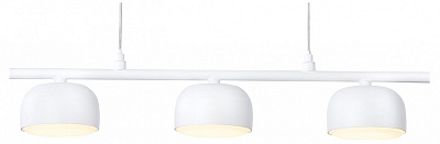 Подвесной светильник Ambrella Light TN TN71032 400_400_2453407