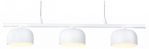 Подвесной светильник Ambrella Light TN TN71032 500_191_2453407