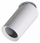 Спот Arte Lamp Nodo A3213PL-1WH 250_100_Array