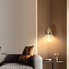 Подвесной светильник Imperiumloft Grape Brass grape01 100_100_1976450