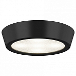 Накладной светильник Lightstar Urbano mini 214774 250_100_Array