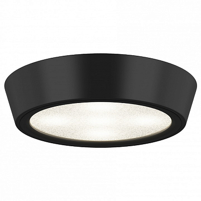 Накладной светильник Lightstar Urbano mini 214774 400_400_2448533