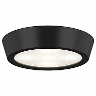 Накладной светильник Lightstar Urbano mini 214774 500_191_2448533