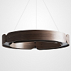 Подвесной светильник Imperiumloft Range01 101957-26 100_100_2458774