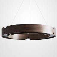 Подвесной светильник Imperiumloft Range01 101957-26 500_191_2458774