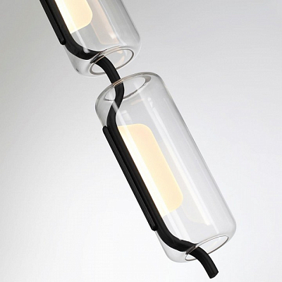 Подвесной светильник Odeon Light Kavia 5003/20L 400_400_1726628