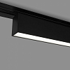 Накладной светильник Elektrostandard X-Line a052445 100_100_584784