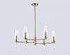 Люстра на штанге Ambrella Light LH LH55201 100_100_2181550