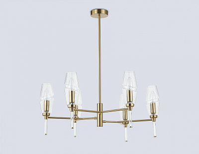 Люстра на штанге Ambrella Light LH LH55201 400_400_2181550