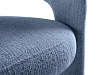 Стул Alatri 950485 100_100_2079951