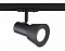 Светильник на штанге Ambrella Light GL GL5151