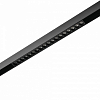 Накладной светильник MyFar Technical MT0211-18W4K-B 100_100_1994998