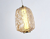 Подвесной светильник Ambrella Light LH LH30101 100_100_2475984