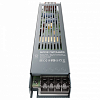 Блок питания Apeyron Electrics  PS3-51 100_100_3121329
